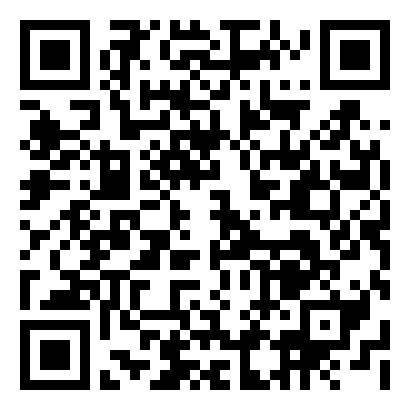 移动端二维码 - 河东龙腾御锦精装2室出租 配套齐全 拎包入住 - 遂宁分类信息 - 遂宁28生活网 suining.28life.com