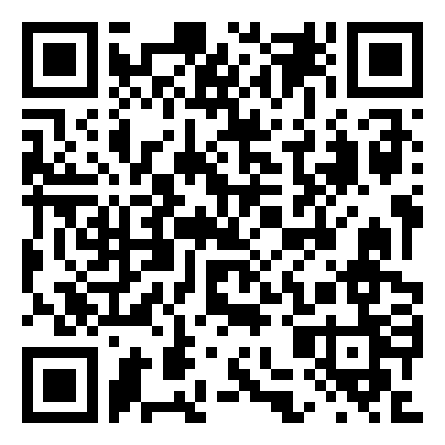 移动端二维码 - 学府馨城精装3室整租 品质家私 视野宽阔 户型采光好 - 遂宁分类信息 - 遂宁28生活网 suining.28life.com