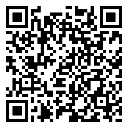 移动端二维码 - 学府馨城精装3室整租 品质家私 视野宽阔 户型采光好 - 遂宁分类信息 - 遂宁28生活网 suining.28life.com