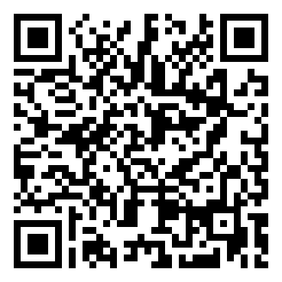 移动端二维码 - 河东 青年公社2室出租 家具 家电齐全 拎包入住 - 遂宁分类信息 - 遂宁28生活网 suining.28life.com