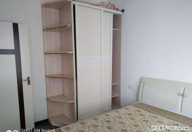 滨江雅居全实木地板装修豪华家电齐全，配套齐全 - 房屋出租 - 房屋租售 - 遂宁分类信息 - 遂宁28生活网 suining.28life.com