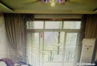 未来城三室 房东诚心出租送超大阳台 斜江景房 - 遂宁28生活网 suining.28life.com