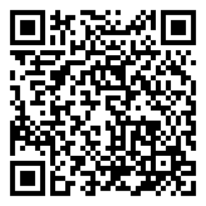 移动端二维码 - 未来城三室 房东诚心出租送超大阳台 斜江景房 - 遂宁分类信息 - 遂宁28生活网 suining.28life.com