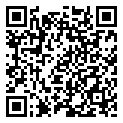 移动端二维码 - 未来城三室 房东诚心出租送超大阳台 斜江景房 - 遂宁分类信息 - 遂宁28生活网 suining.28life.com