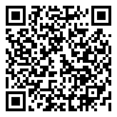 移动端二维码 - 佳和北城精装2房出租价钱合理房屋装修新色 - 遂宁分类信息 - 遂宁28生活网 suining.28life.com