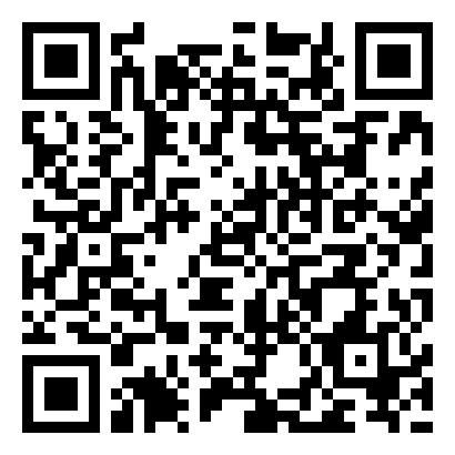 移动端二维码 - 佳和北城精装2房出租价钱合理房屋装修新色 - 遂宁分类信息 - 遂宁28生活网 suining.28life.com