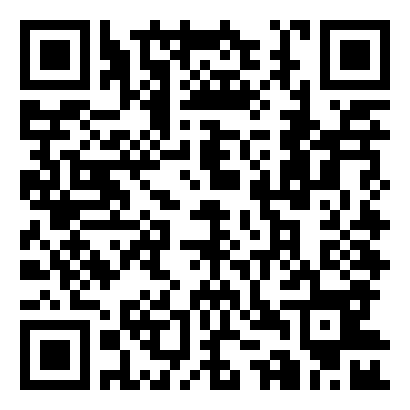 移动端二维码 - 滨江雅居全实木地板装修豪华家电齐全 - 遂宁分类信息 - 遂宁28生活网 suining.28life.com