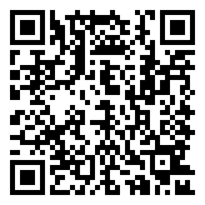 移动端二维码 - 滨江雅居全实木地板装修豪华家电齐全，配套齐全 - 遂宁分类信息 - 遂宁28生活网 suining.28life.com