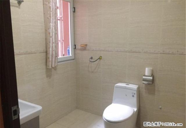 城北大型花园小区现浇房 精装套二家具家电齐全空调3个拎包入住 - 房屋出租 - 房屋租售 - 遂宁分类信息 - 遂宁28生活网 suining.28life.com