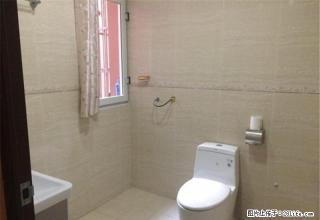 城北大型花园小区现浇房 精装套二家具家电齐全空调3个拎包入住 - 遂宁28生活网 suining.28life.com