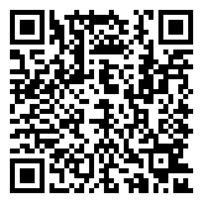 移动端二维码 - 城北大型花园小区现浇房 精装套二家具家电齐全空调3个拎包入住 - 遂宁分类信息 - 遂宁28生活网 suining.28life.com