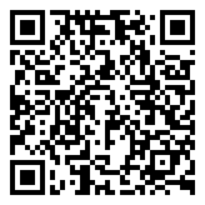 移动端二维码 - M盛世华府 家具家电齐全空调2个精装修靠近体育馆 - 遂宁分类信息 - 遂宁28生活网 suining.28life.com