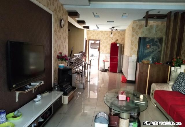 实验学校附近，精装3室2厅2卫 2楼出租 家具家电齐全 - 房屋出租 - 房屋租售 - 遂宁分类信息 - 遂宁28生活网 suining.28life.com