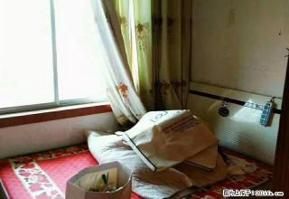 (单间出租)出租精装修的3室2厅2卫 - 遂宁28生活网 suining.28life.com