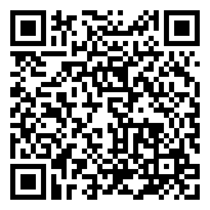 移动端二维码 - (单间出租)出租精装修的3室2厅2卫 - 遂宁分类信息 - 遂宁28生活网 suining.28life.com