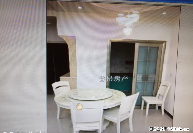 欧洲新城 精装修 家具家电全齐 看房方便 - 房屋出租 - 房屋租售 - 遂宁分类信息 - 遂宁28生活网 suining.28life.com