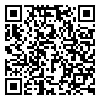 移动端二维码 - 欧洲新城 精装修 家具家电全齐 看房方便 - 遂宁分类信息 - 遂宁28生活网 suining.28life.com