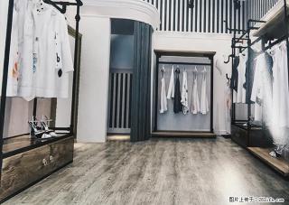 纳米级金刚磨石地坪 - 遂宁28生活网 suining.28life.com