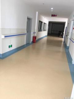 岁末焕新 | 专业地板养护，让您的地面日久常新！ - 遂宁28生活网 suining.28life.com