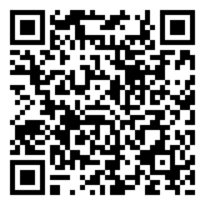 移动端二维码 - 岁末焕新 | 专业地板养护，让您的地面日久常新！ - 遂宁分类信息 - 遂宁28生活网 suining.28life.com