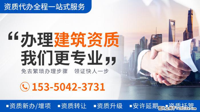 42岁因癌离世,冯小刚为他清巨债,葛优帮养儿子,今妻净赚20 - 娱乐八卦 - 遂宁生活社区 - 遂宁28生活网 suining.28life.com