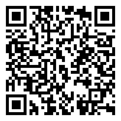 移动端二维码 - 建筑资质转让需要注意的问题 - 遂宁生活社区 - 遂宁28生活网 suining.28life.com