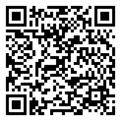 移动端二维码 - 司藤：剧中的秦放比原著中的他幸福多了；这个动作说明秦放心疼了 - 遂宁生活社区 - 遂宁28生活网 suining.28life.com