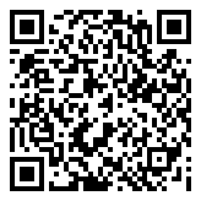 移动端二维码 - 贝克汉姆女儿体型猛涨，身高已达爸爸肩膀，近照发福胳膊粗壮 - 遂宁生活社区 - 遂宁28生活网 suining.28life.com