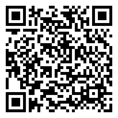 移动端二维码 - 实惨！《陈情令》演员被私生粉堵门口叫骂，刷新网友认知 - 遂宁生活社区 - 遂宁28生活网 suining.28life.com