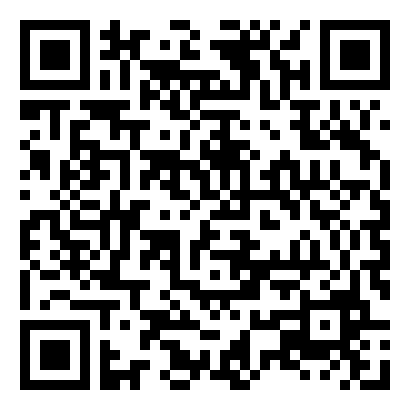 移动端二维码 - 41岁胡杏儿官宣三胎生子，四位男神守护，最幸福妈妈？ 文章来 - 遂宁生活社区 - 遂宁28生活网 suining.28life.com