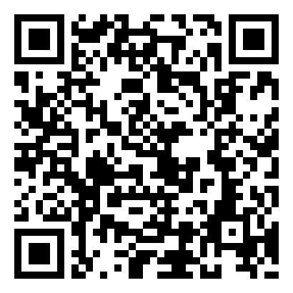 移动端二维码 - 《妻子5》放大招，秦海璐夫妇、林峯夫妇我忍了，蒋勤勤夫妇不忍 - 遂宁生活社区 - 遂宁28生活网 suining.28life.com