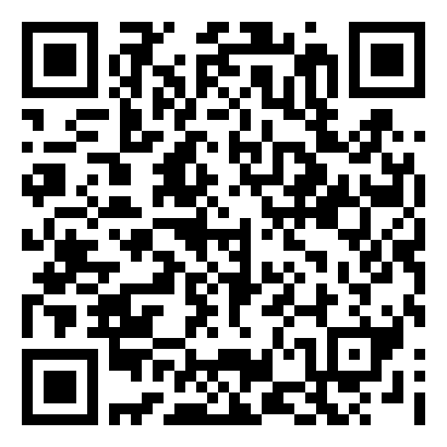 移动端二维码 - 端水大师上线！白敬亭发文告别邢克垒徐坦，演技代入感强网友不舍 - 遂宁生活社区 - 遂宁28生活网 suining.28life.com