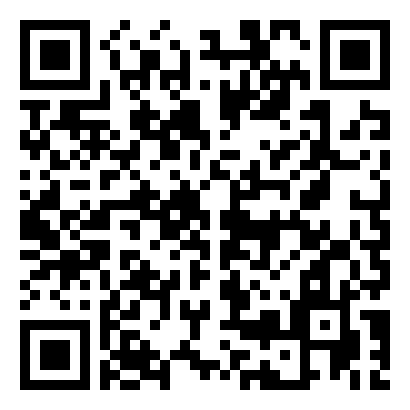 移动端二维码 - 演员黑子晒和四个姐姐合照，一家人长相差别大，家中装修简陋朴素 - 遂宁生活社区 - 遂宁28生活网 suining.28life.com