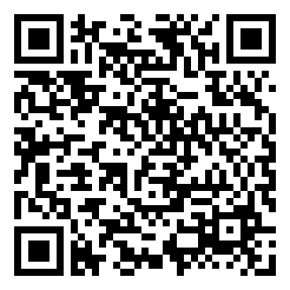 移动端二维码 - 13岁森碟到颜值尴尬期，脸越长越宽，面容像男生很奇怪 - 遂宁生活社区 - 遂宁28生活网 suining.28life.com