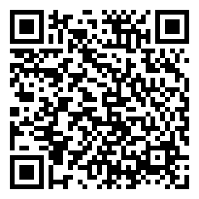 移动端二维码 - 马可和王丹妮婚纱照曝光，轻抚老婆孕肚甜蜜接吻，满脸幸福 - 遂宁生活社区 - 遂宁28生活网 suining.28life.com