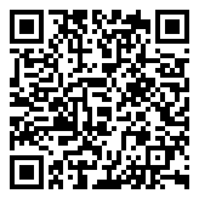 移动端二维码 - 65岁赵雅芝嫩成少女，女助理成了亮点，网友：还是输给了年龄 - 遂宁生活社区 - 遂宁28生活网 suining.28life.com