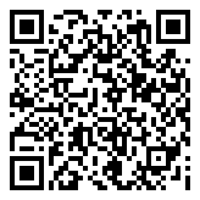移动端二维码 - 林允儿新片来了！搭档李栋旭经营酒店，还是我的野蛮女友导演新片 - 遂宁生活社区 - 遂宁28生活网 suining.28life.com