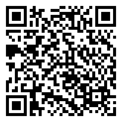 移动端二维码 - 项思醒已成过去式！张科峰开始捧新的美女主播了 - 遂宁生活社区 - 遂宁28生活网 suining.28life.com