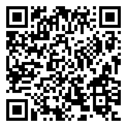 移动端二维码 - 晒晒王祖蓝在香港的家，回巣TVB晋升高管，家中依旧是朴素无华 - 遂宁生活社区 - 遂宁28生活网 suining.28life.com