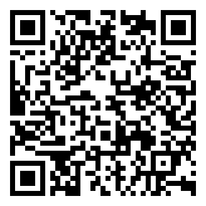 移动端二维码 - 杨超越工作室辟谣恋情传闻，发声明要求爆假料者道歉 - 遂宁生活社区 - 遂宁28生活网 suining.28life.com