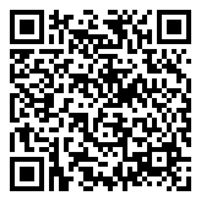 移动端二维码 - 驭鲛记曝搞笑版路透：迪丽热巴被捏脸，任嘉伦表演“做法”太可爱 - 遂宁生活社区 - 遂宁28生活网 suining.28life.com