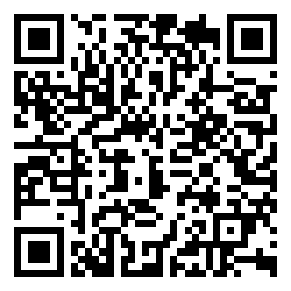 移动端二维码 - 42岁李晨“扮嫩”演17岁少年，违和感满满，郑恺听了想打人 - 遂宁生活社区 - 遂宁28生活网 suining.28life.com