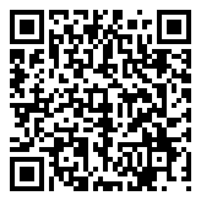 移动端二维码 - 没给冯绍峰戒指，赵丽颖离婚后却多次戴戒指出镜，此举耐人寻味 - 遂宁生活社区 - 遂宁28生活网 suining.28life.com