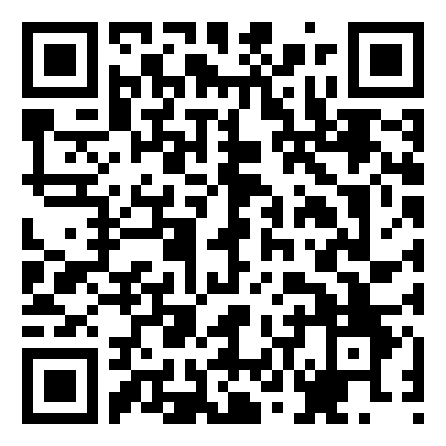 移动端二维码 - 看到刘涛将唯一装有幸运的饼给秦海璐，才知《妻子5》为何变味了 - 遂宁生活社区 - 遂宁28生活网 suining.28life.com