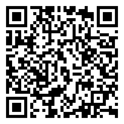 移动端二维码 - 520秀恩爱的还有57岁的高曙光，他是江珊前夫，后娶小16岁娇妻 - 遂宁生活社区 - 遂宁28生活网 suining.28life.com