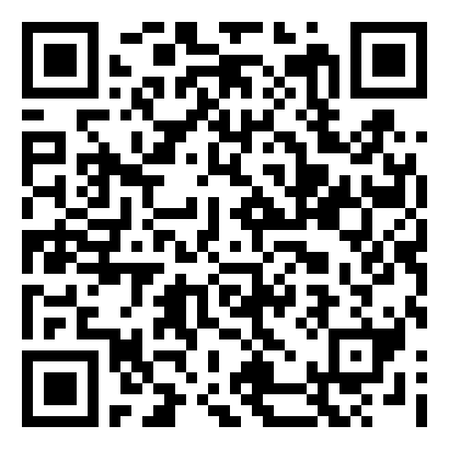 移动端二维码 - 《街舞4》导师名单曝光，大部分是老成员，刘宪华的到来很是惊喜 - 遂宁生活社区 - 遂宁28生活网 suining.28life.com