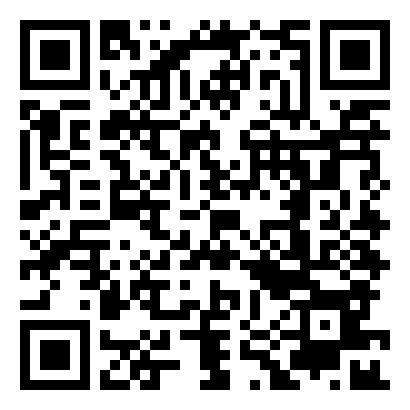 移动端二维码 - 改版《新说唱》又曝导师，朴宰范蔡徐坤都在其中，比暴扣哥还离谱 - 遂宁生活社区 - 遂宁28生活网 suining.28life.com