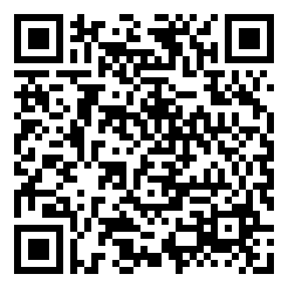 移动端二维码 - 演员江珊一个月瘦了17斤，直言：减肥挺简单，要控制好饮食 - 遂宁生活社区 - 遂宁28生活网 suining.28life.com