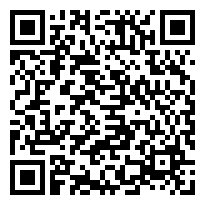 移动端二维码 - 盘点与迪丽热巴关系亲密的八大明星，看看都有谁？ - 遂宁生活社区 - 遂宁28生活网 suining.28life.com