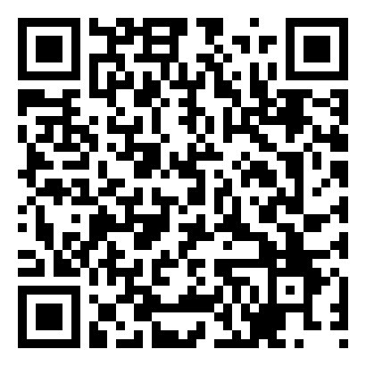 移动端二维码 - 可云17岁女儿近照曝光，长相高级撞脸刘雯，不当演员可惜了 - 遂宁生活社区 - 遂宁28生活网 suining.28life.com